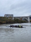 IMG 0513